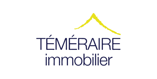 Téméraire Immobilier